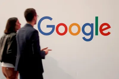google to pay nearly 1 billion euros to france over alleged tax fraud