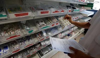 conflicts of interest with india s health industry  the need for legal intervention