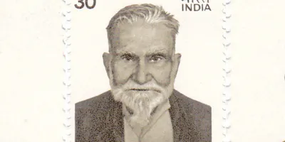 raja mahendra pratap singh  unsung hero and envoy extraordinaire for india s freedom