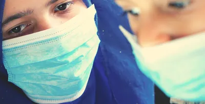 india  pakistan must let go traditional rivalry to fight a non traditional health crisis