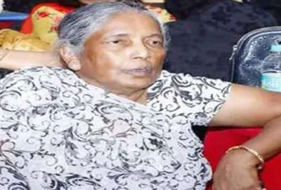 a tale of two manorama devis and bihar’s srijan scam