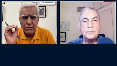 watch    this gaza bloodbath must immediately be stopped   haaretz columnist gideon levy