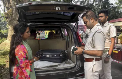 india cites bilateral deportation mechanism as bangladesh raises fresh push in claims