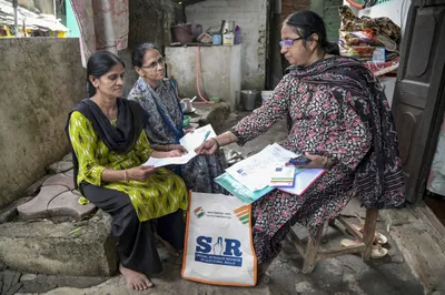 nrc  sir and inhospitality  the crime can never be blamed on the knife