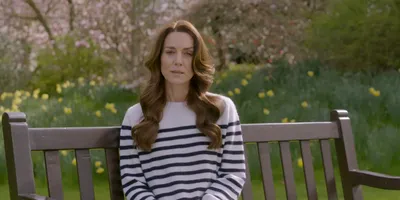 kate  princess of wales  undergoing cancer treatment