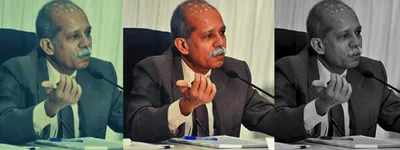 justice akil kureshi elevation  should token gender empowerment trump fairness 