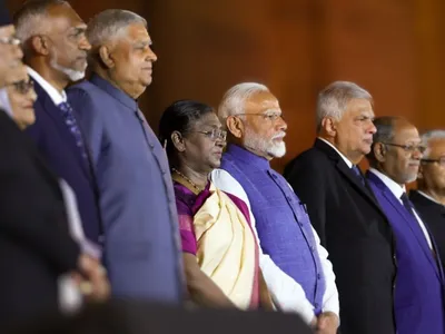 modi 2 25 faces karmic retribution