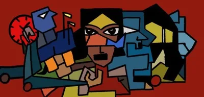 what violence against women says about the social crisis of our times