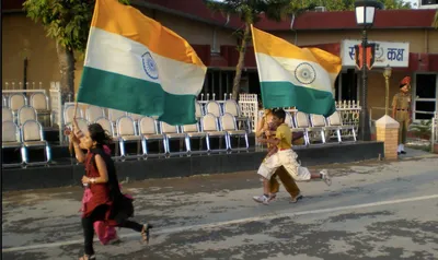 civil society and its role in preventing tyranny