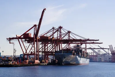 environment ministry extends validity of prior environmental clearances for ports from 10 to 20 years
