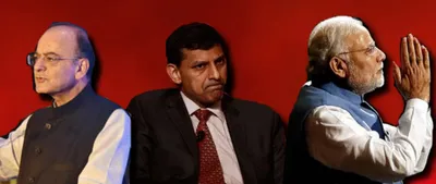raghuram rajan gave pmo a list of  high profile npa fraud cases  but no action was taken
