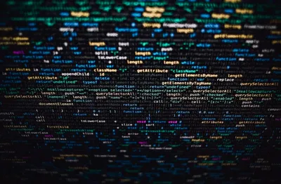 to understand the risks posed by ai  follow the money