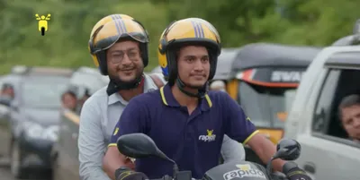 tv ads are appealing to the worst in us