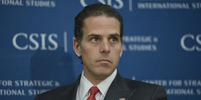 jury finds joe biden s son hunter guilty on federal gun charges