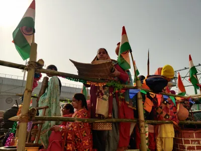 the invisible farmers