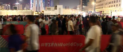 gay people living under radar in qatar prepare warily for world cup