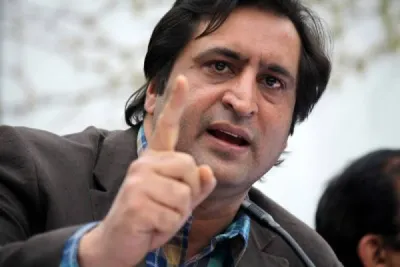  serves delhi s purpose   the why and how of sajad lone s exit from the gupkar alliance