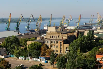 in major retreat  russia orders withdrawal from ukrainian city of kherson