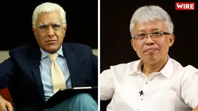  modi epitomises the fault line between northeast and rest of india  his deliberate silence hurts 