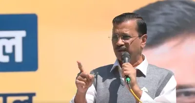 our democracy is arrested but this country’s destiny can t be held hostage to one person’s greed