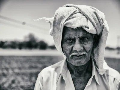 premchand s imagery of village life remains unparalleled in urdu literature