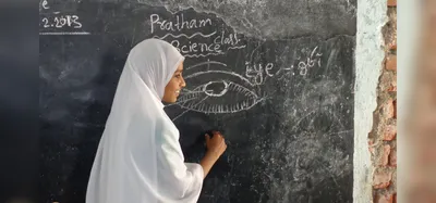 up government ends honorarium to madrasa teachers  move to adversely affect 1 million students
