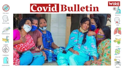 watch   indian courts pull up state governments over covid 19 crisis