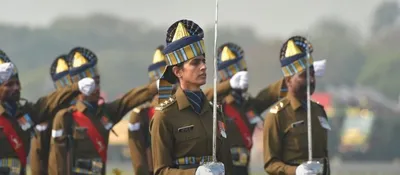the army was peddling its sexism by proxy  but the sc was not fooled