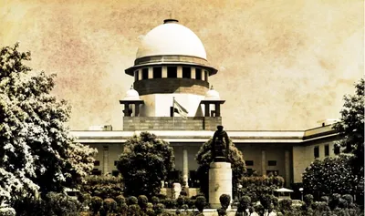 why the supreme court s judgment on mosques is fatally flawed