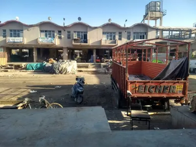 fighting covid will be a long haul but normal life does not need to be kept on hold