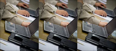 accountability  not curbs on free speech  is the answer to harmful content online