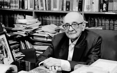 senior counsel   a poem in honour of fali nariman