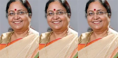 gairsain becomes uttarakhand s second capital