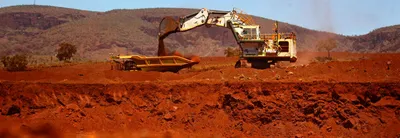 with goa s mlas set to ask for mining lease extensions  the politician miner nexus comes full circle