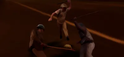 cruel  colonial and  high on theatrics   why india s police are the way they are