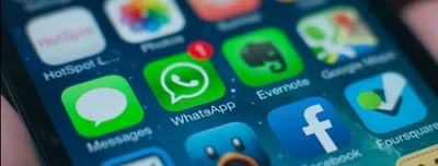 the pandemic is amplifying india s fake news crisis