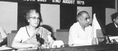 the life and times of p n  haksar  liberal and patriot