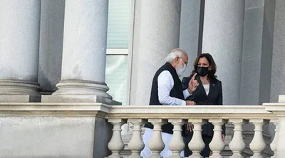 why won t western leaders raise india s falling democratic standard with modi 