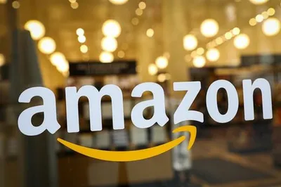 eu opens antitrust investigation into amazon over use of merchant data