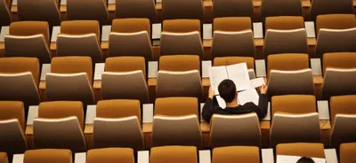 why india needs a different way to support climate research and education