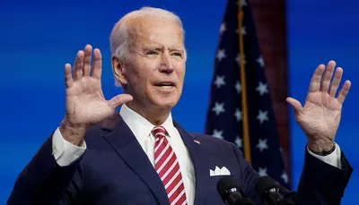 pennsylvania governor certifies joe biden s victory in the key us state