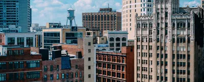 cities don’t have to copy hipster trends to prosper – they can embrace what makes them unique