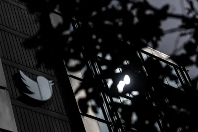 twitter could charge for  verified  badges as musk moves ahead with  revamp   report