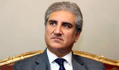 to unleash jihadis or take diplomatic route  pakistan s kashmir conundrum