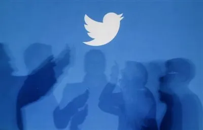 twitter to cut spread of belta  other belarus state media posts
