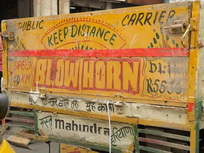 addressing the silence around delhi s sound pollution