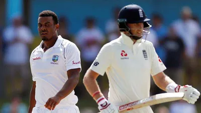 of shannon gabriel  sarfraz ahmed and cricket’s cultural problem