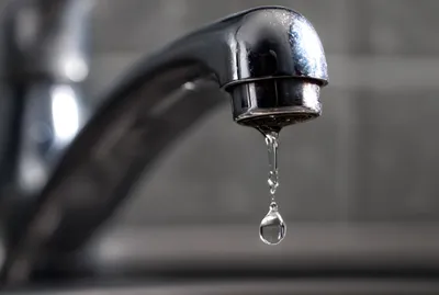 solutions to ensure safe drinking water in indian cities exist – we just refuse to acknowledge them
