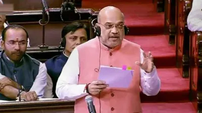 amit shah reiterates bjp s intention to extend nrc across the country
