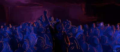 singing in dark times  art and resistance in south asia